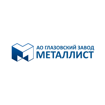 Металлист г. Глазов