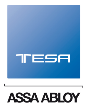 Tesa